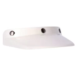 Roeg Jett Vintage Peak - Vintage White