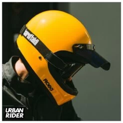 Roeg Peruna 2.0 Sunset Helmet - Yellow 26 Roeg Peruna 2.0 Sunset Helmet - Yellow -Ride Style Shop roeg peruna 2 0 sunset helmet yellow 2