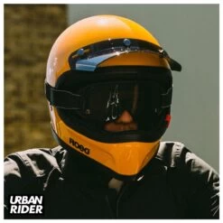 Roeg Peruna 2.0 Sunset Helmet - Yellow 29 Roeg Peruna 2.0 Sunset Helmet - Yellow -Ride Style Shop roeg peruna 2 0 sunset helmet yellow 5
