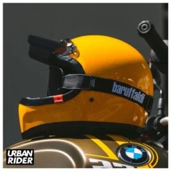 Roeg Peruna 2.0 Sunset Helmet - Yellow 31 Roeg Peruna 2.0 Sunset Helmet - Yellow -Ride Style Shop roeg peruna 2 0 sunset helmet yellow 7