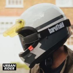 Roeg Peruna 2.0 Helmet - Fog White / Grey 29 Roeg Peruna 2.0 Helmet - Fog White / Grey -Ride Style Shop roeg peruna 2.0 helmet fog white grey peruna