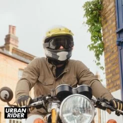 Roeg Peruna 2.0 Helmet - Fog White / Grey 23 Roeg Peruna 2.0 Helmet - Fog White / Grey -Ride Style Shop roeg peruna 2.0 helmet fog white grey setoff