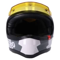 Roeg Peruna 2.0 Helmet - Fog White / Grey 17 Roeg Peruna 2.0 Helmet - Fog White / Grey -Ride Style Shop roeg peruna 2.0helmet fog white grey 2