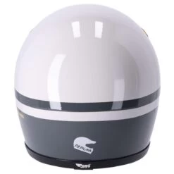 Roeg Peruna 2.0 Helmet - Fog White / Grey 20 Roeg Peruna 2.0 Helmet - Fog White / Grey -Ride Style Shop roeg peruna 2.0helmet fog white grey 5