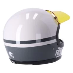 Roeg Peruna 2.0 Helmet - Fog White / Grey 21 Roeg Peruna 2.0 Helmet - Fog White / Grey -Ride Style Shop roeg peruna 2.0helmet fog white grey 6