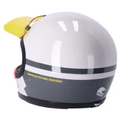 Roeg Peruna 2.0 Helmet - Fog White / Grey 22 Roeg Peruna 2.0 Helmet - Fog White / Grey -Ride Style Shop roeg peruna 2.0helmet fog white grey 7