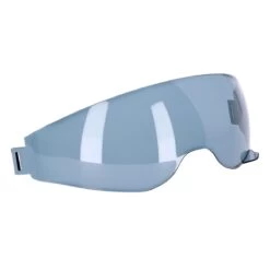 Roeg Sundown Sun Visor - Smoke