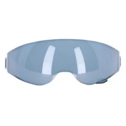 Roeg Sundown Sun Visor - Smoke -Ride Style Shop roeg sundown sun visor smoke 3