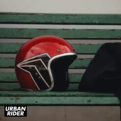 Roeg X 13 1/2 Skull Bucket Jettson 2.0 Helmet - Ruby Metal Flake Graphic 23 Roeg X 13 1/2 Skull Bucket Jettson 2.0 Helmet - Ruby Metal Flake Graphic -Ride Style Shop roeg x 13 1 2 skull bucket jettson 2.0 helmet ruby metal flake graphic benched