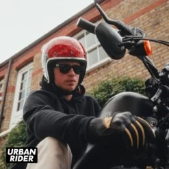 Roeg X 13 1/2 Skull Bucket Jettson 2.0 Helmet - Ruby Metal Flake Graphic 24 Roeg X 13 1/2 Skull Bucket Jettson 2.0 Helmet - Ruby Metal Flake Graphic -Ride Style Shop roeg x 13 1 2 skull bucket jettson 2.0 helmet ruby metal flake graphic keys