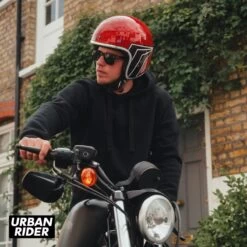 Roeg X 13 1/2 Skull Bucket Jettson 2.0 Helmet - Ruby Metal Flake Graphic 26 Roeg X 13 1/2 Skull Bucket Jettson 2.0 Helmet - Ruby Metal Flake Graphic -Ride Style Shop roeg x 13 1 2 skull bucket jettson 2.0 helmet ruby metal flake graphic mount