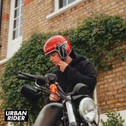 Roeg X 13 1/2 Skull Bucket Jettson 2.0 Helmet - Ruby Metal Flake Graphic 28 Roeg X 13 1/2 Skull Bucket Jettson 2.0 Helmet - Ruby Metal Flake Graphic -Ride Style Shop roeg x 13 1 2 skull bucket jettson 2.0 helmet ruby metal flake graphic strapped