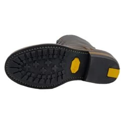 ROKKER URBAN REBEL WOMENS BOOTS - BROWN -Ride Style Shop rokker urban rebel womens boots brown 8