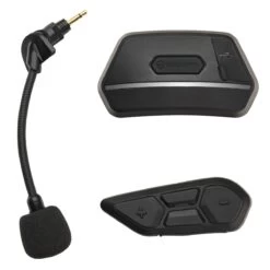 Schuberth Sena C5 Intercom Kit