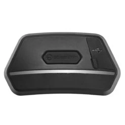 Schuberth Sena C5 Intercom Kit -Ride Style Shop schuberthintercom2