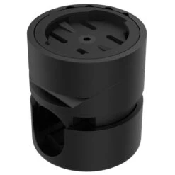 BEELINE MIRROR MOUNT