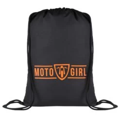 Motogirl Sherrie Leggings - Black -Ride Style Shop sherrie legging 6