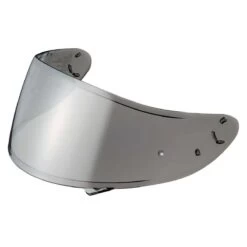 Shoei CWR-1 Visor - Spectra Silver