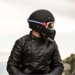 Shoei Ex-Zero Helmet - Gloss Black -Ride Style Shop shoei ex zero helmet gloss black ls1 32