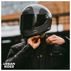 Shoei Glamster Helmet - Gloss Basalt Grey -Ride Style Shop shoei glamster helmet gloss basalt grey 7