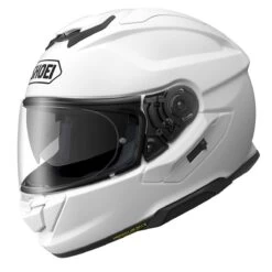 Shoei GT Air 3 Helmet - Gloss White
