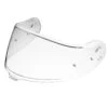 Shoei Neotec 3 CNS-3C Visor - Clear