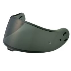 Shoei Neotec 3 CNS-3C Visor - Dark Smoke
