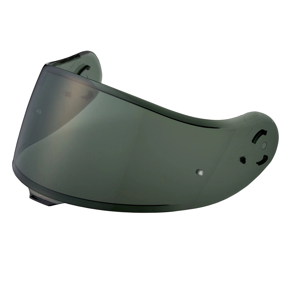 Shoei Neotec 3 CNS-3C Visor - Dark Smoke 1 Shoei Neotec 3 CNS-3C Visor - Dark Smoke