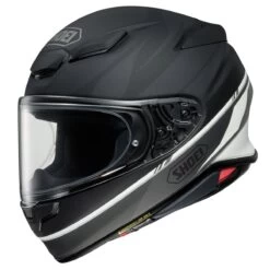 Shoei NXR2 Helmet - Nocturne TC5