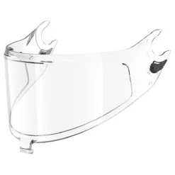 Shark Spartan RS Visor - Clear