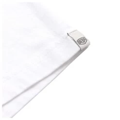 DEUS EX MACHINA VENICE ADDRESS POCKET T-SHIRT - WHITE 7 DEUS EX MACHINA VENICE ADDRESS POCKET T-SHIRT - WHITE -Ride Style Shop t dms41065a venice address pocket tee white 03