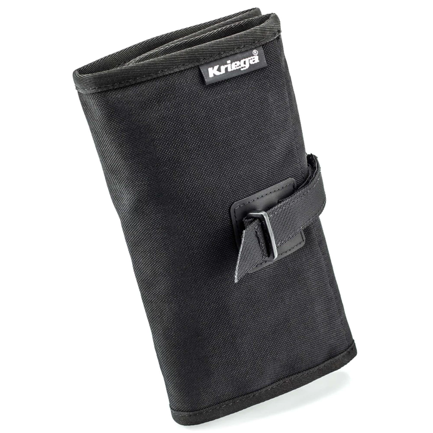 KRIEGA - TOOL ROLL 1 KRIEGA - TOOL ROLL