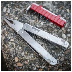 ROEG X VICTORINOX SWISS ROAD TOOL 17 ROEG X VICTORINOX SWISS ROAD TOOL -Ride Style Shop tool1