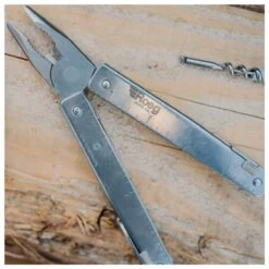 ROEG X VICTORINOX SWISS ROAD TOOL 15 ROEG X VICTORINOX SWISS ROAD TOOL -Ride Style Shop toollifenew1