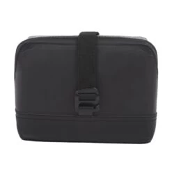 TRIP MACHINE X UR KIT POUCH 3 - BLACK