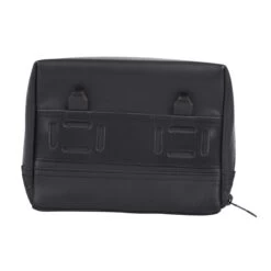 TRIP MACHINE X UR KIT POUCH 3 - BLACK -Ride Style Shop trip machine x ur kit pouch 3 black 3