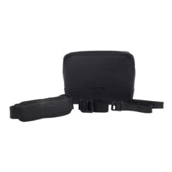 TRIP MACHINE X UR KIT POUCH 3 - BLACK -Ride Style Shop trip machine x ur kit pouch 3 black 5