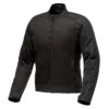 Tucano Urbano Network 3G Jacket - Black