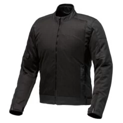 Tucano Urbano Network 3G Jacket - Black