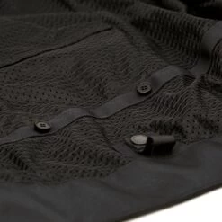 Tucano Urbano Network 3G Jacket - Black -Ride Style Shop tucano urbano network 3g jacket black 10