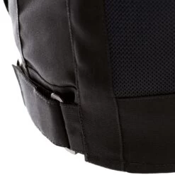 Tucano Urbano Network 3G Jacket - Black -Ride Style Shop tucano urbano network 3g jacket black 5