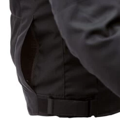 Tucano Urbano Network 3G Jacket - Black -Ride Style Shop tucano urbano network 3g jacket black 6