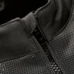 Tucano Urbano Network 3G Jacket - Black -Ride Style Shop tucano urbano network 3g jacket black 8