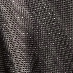 Tucano Urbano Network 3G Jacket - Black -Ride Style Shop tucano urbano network 3g jacket black 9