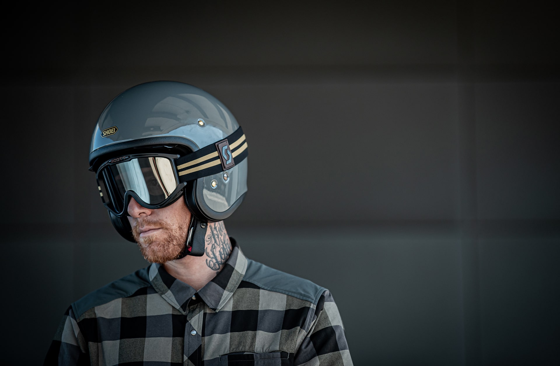 Ride Style Shop -Ride Style Shop streets 4 min